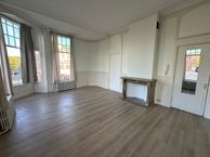 Laan van Meerdervoort 168-A, 2517 BG Den Haag