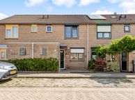 Gershwinstraat 56, 1323 RS Almere