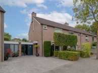 Gageldonk 21, 4854 LJ Bavel (Gem. Breda)