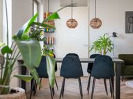 Grevelingenstraat 9, 3522 PP Utrecht