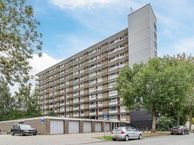 Antwerpenstraat 74, 4826 HD Breda