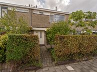 Kikkerveen 152, 3205 XE Spijkenisse