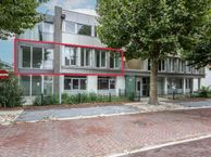 Parklaan 19, 2132 BL Hoofddorp