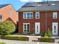 Solidus 74, 6661 TD Elst (GE)