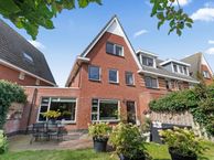 Kamgras 33, 3994 NA Houten