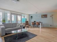 Prins Hendrikkade 62, 7941 MC Meppel