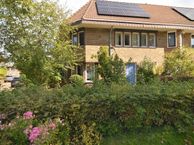 Merodestraat 27, 6471 AH Eygelshoven
