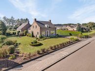 Liesboslaan 95, 4838 ET Breda