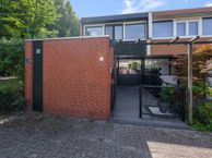 Bertram 119, 1422 RW Uithoorn