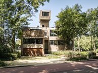 Huizingalaan 175, 3572 LL Utrecht