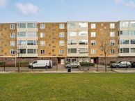 Van Eysingalaan 101, 3527 VC Utrecht