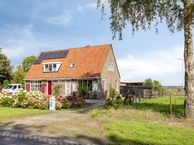 Waardweg 2, 1775 PJ Middenmeer