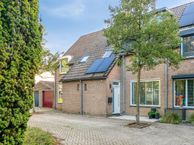 Klinkaart 3, 5683 NC Best