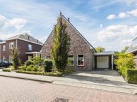 de Groenling 15, 4631 MM Hoogerheide