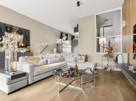 Emily Brontësingel 115, 6836 VH Arnhem