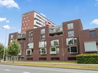 Talmalaan 179, 3515 CX Utrecht