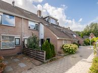 Schijfmos 20, 2914 AK Nieuwerkerk aan den IJssel