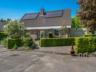 De Marke 76, 8061 BC Hasselt