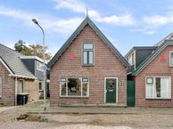 Hofstraat 85, 1779 CB Den Oever