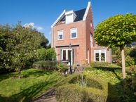 Hemelboog Binnen 14, 1705 SM Heerhugowaard