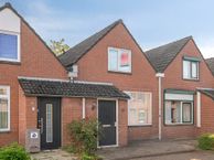 Trompstraat 6, 4587 EN Kloosterzande