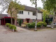 Joannes Brugmanstraat 9, 7009 KP Doetinchem