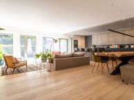 Stadhoudersplantsoen 22-B, 2517 JL Den Haag