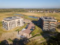 Atalantalaan 9, 4336 MA Middelburg