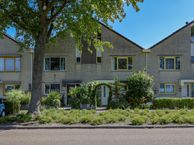 Charlie Chaplinweg 19, 1325 CH Almere