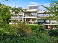 Richard Holstraat 209, 2551 HR Den Haag