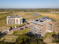 Atalantalaan 21, 4336 MA Middelburg