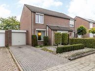 Overbroekerf 8, 6433 EX Hoensbroek