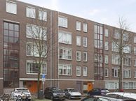 Nova Zemblastraat 429, 1013 RJ Amsterdam