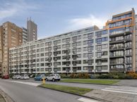 Prins Hendrikstraat 473, 3151 AK Hoek van Holland