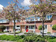 Kolgans 65, 1688 WR Nibbixwoud