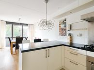 Johan Hofmanstraat 211, 1069 KD Amsterdam