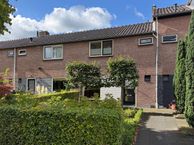 Gerard ter Borchlaan 18, 7242 DM Lochem