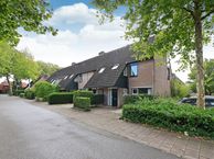 Jan ter Gouwweg 111, 1412 DC Naarden