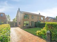 Parallelweg 95, 8071 WD Nunspeet