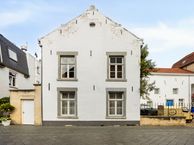 Sint Pieterstraat 2-A, 6301 DR Valkenburg (LI)