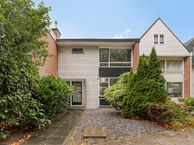 Liornestraat 147, 1624 HM Hoorn (NH)