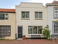 Markt 22, 4503 AH Groede