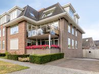 Het Nuesink 12, 7211 GR Eefde