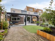 Schoorlaan 28, 1705 EG Heerhugowaard