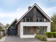 de Marsjes 31, 7447 BZ Hellendoorn