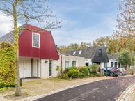 Everdrift 17, 5431 LT Cuijk