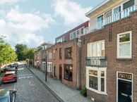 Raadhuisstraat 11, 1111 BJ Diemen