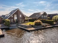 Watersnip 31, 9685 AC Blauwestad