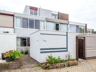 Zwanenveld 2745, 6538 NM Nijmegen