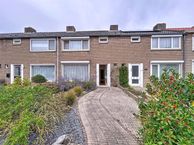 Dokter Broodmanstraat 14, 4511 ER Breskens